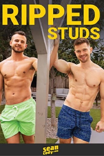 Poster for Ripped Studs