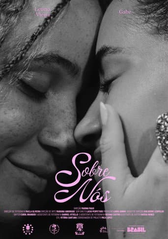 Poster for Sobre Nós