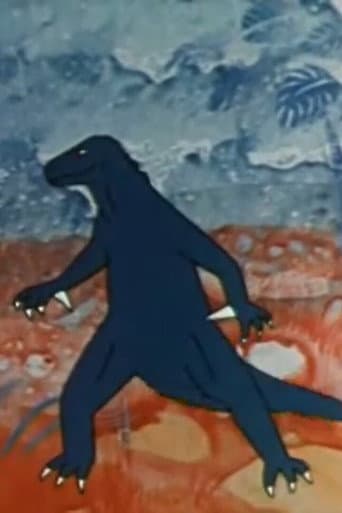 Poster for Dinozaury II