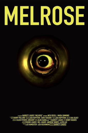 Poster for Melrose