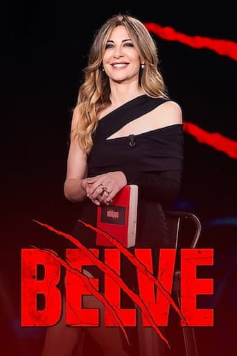Poster for Season 11