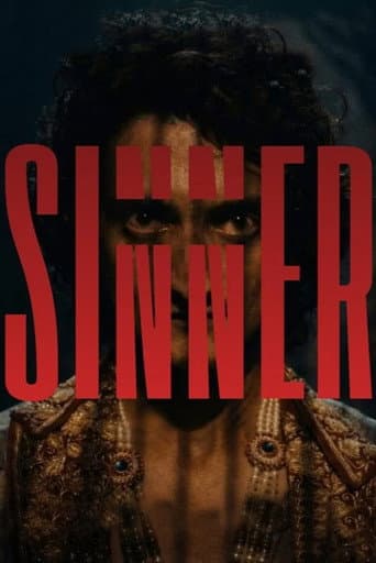 Poster for Sinner