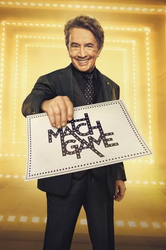 Poster for Season 6