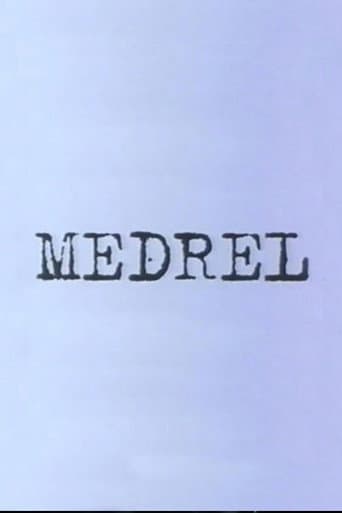 Poster for Medrel
