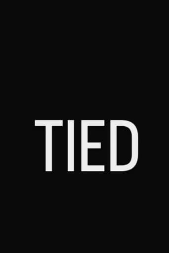 Poster for Tied