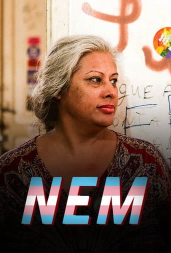 Poster for Nem