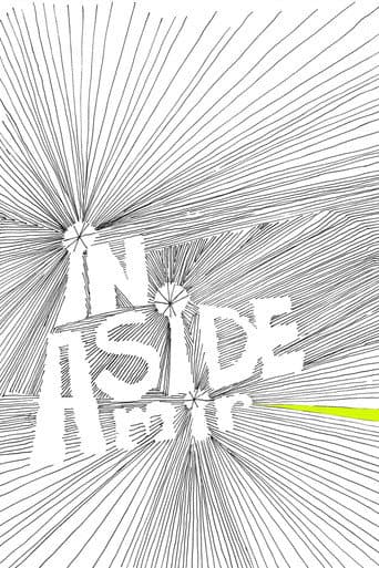 Poster for Inside Amir
