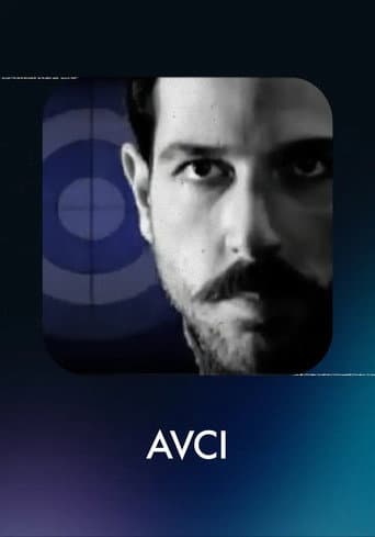 Poster for Avcı