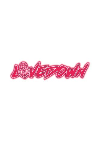 Poster for Lovedown
