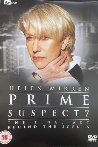 Poster for Specials