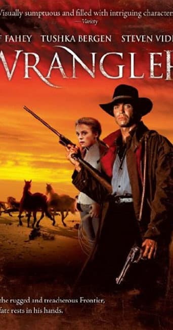 Poster for Minnamurra