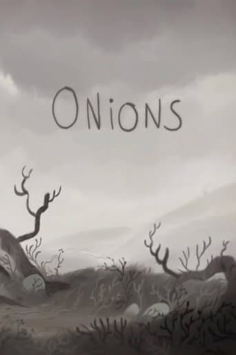 Poster for Onions