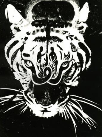 Poster for A Dam Rib Bed