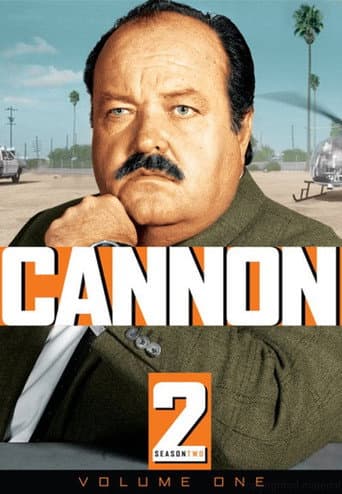 Poster for Season 2