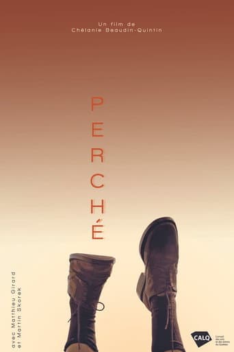 Poster for Perché