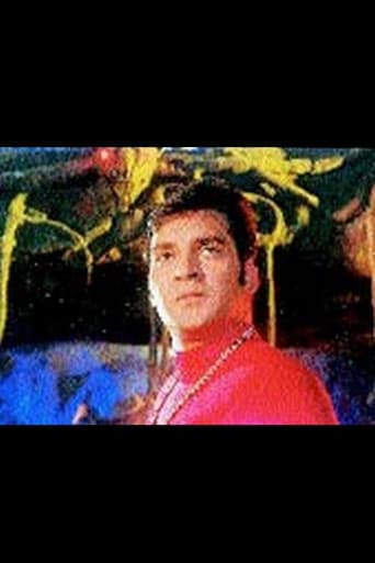 Poster for Betaal Pachisi