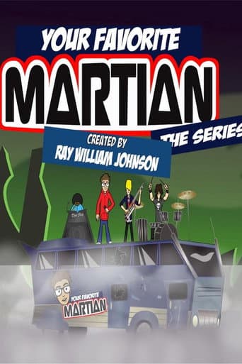 Poster for Y.F.M.T.S.