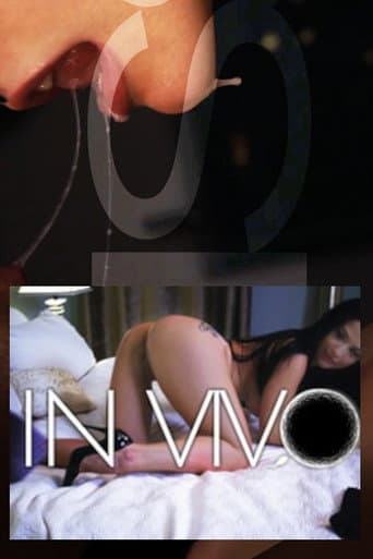 Poster for In Vivo