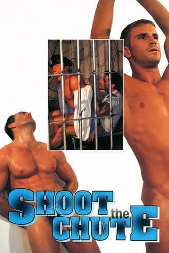 Poster for Shoot the Chute