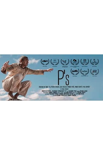 Poster for P’s