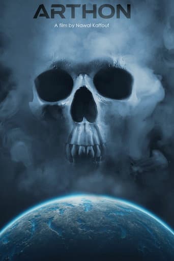Poster for Arthon