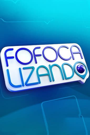 Poster for Fofocalizando