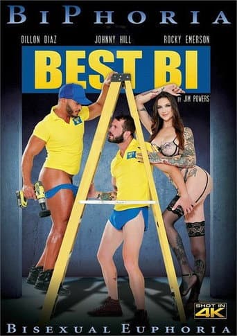 Poster for Best Bi