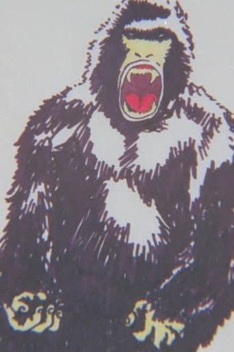 Poster for PHM – Pequena História do Mundo