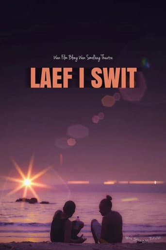Poster for Life Is Sweet
