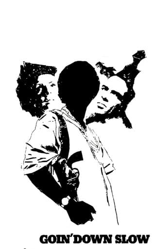 Poster for A Fable