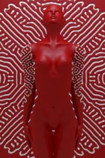 Poster for DIFFUSION