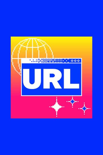 Poster for URL
