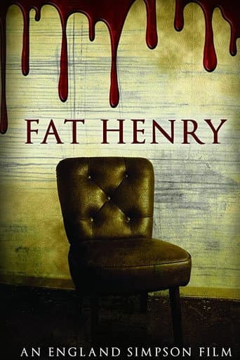 Poster for Fat Henry
