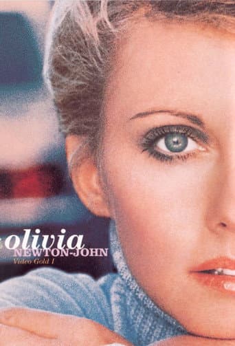 Poster for Olivia Newton-John: Video Gold 1