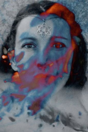 Poster for Flama
