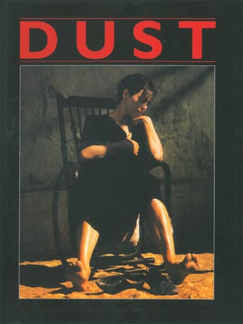 Poster for Dust