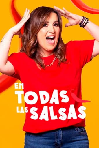 Poster for Season 2