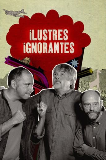 Poster for Season 11