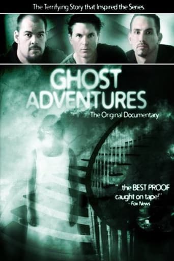 Poster for Specials
