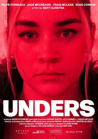 Poster for Unders