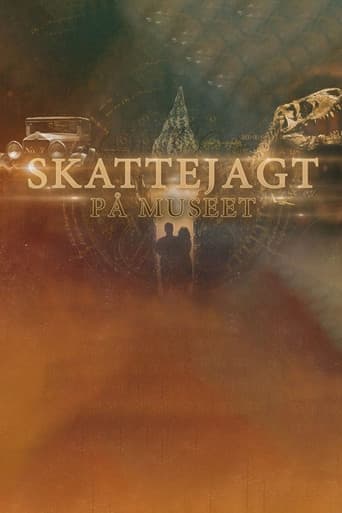 Poster for Season 2
