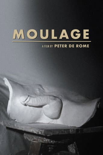 Poster for Moulage
