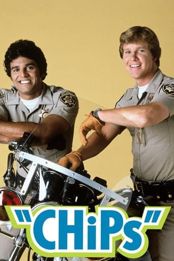 Poster for Specials