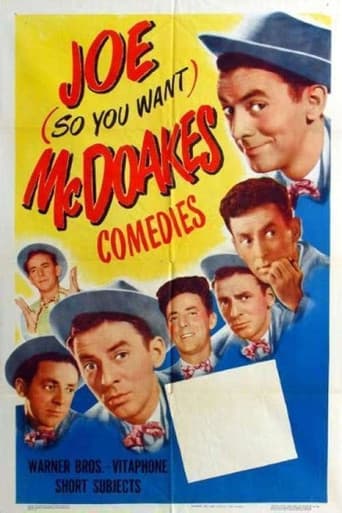 Poster for So You Want to Be in Politics