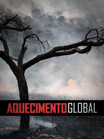 Poster for Global Warming
