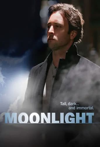 Poster for Specials