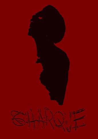 Poster for Charque