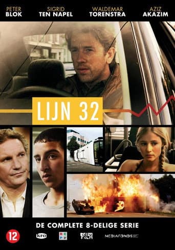Poster for Lijn 32