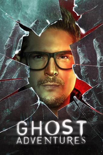 Poster for Season 25