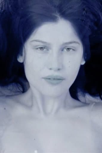 Poster for Nymphea